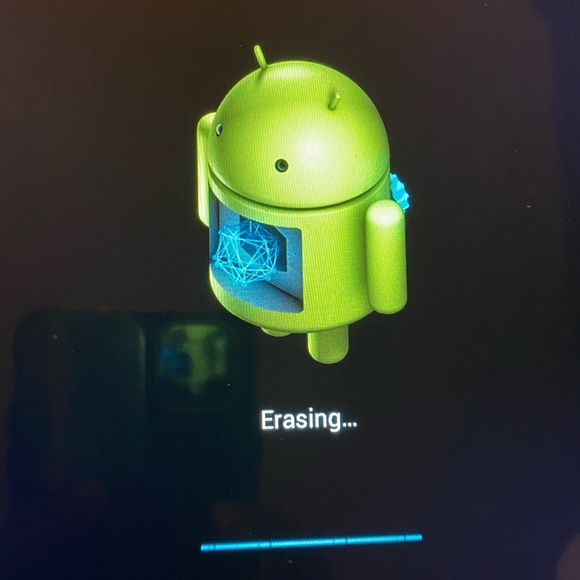 ACER Tablet - Picture 5 of 13